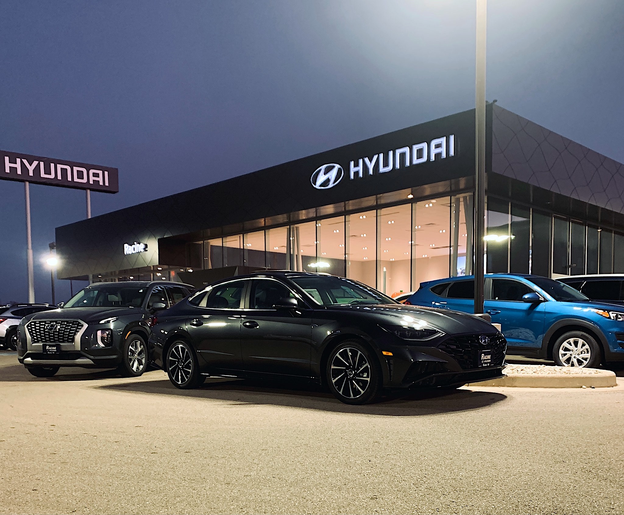 Zeigler Auto Group Expands into Wisconsin with Four New Dealerships in Largest Acquisition to Date